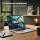 Acer Aspire Go 15 Ryzen 7-7730U/16GB/1TB/Win11 - 1572562 - zdjęcie 9
